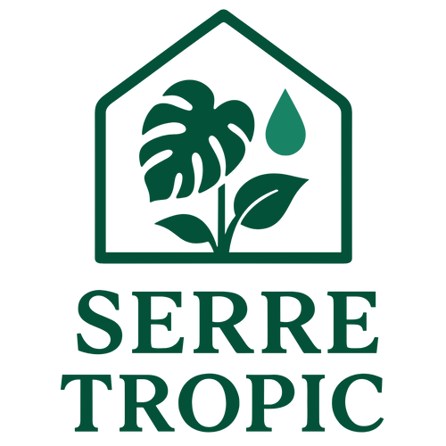 Serre Tropic